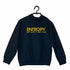 Quirkipedia ENTROPY ISN'T WHAT IT USED TO BE Chemistry Nerd, Wordplay, Hooded SweatShirts